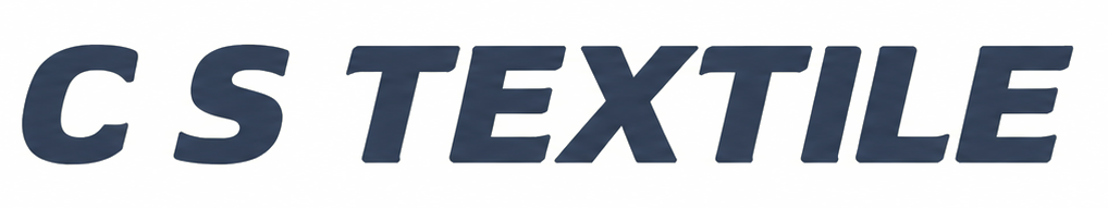 C S Textile