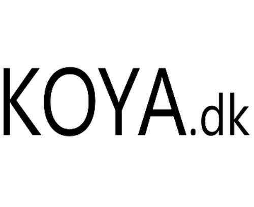 Trusted partner logo 5