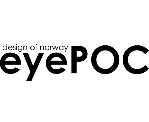 Trusted partner logo 9