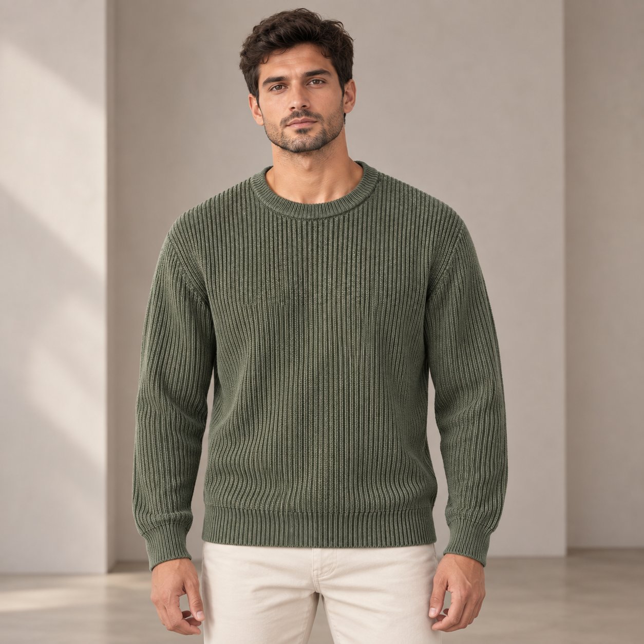 Fashion Apparel 1 - packed